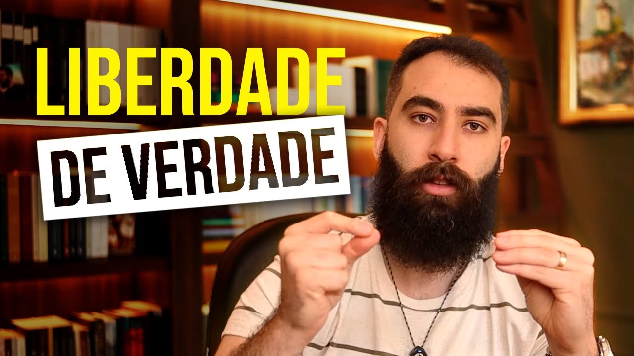 ONE PERSON BUSINESS: liberdade financeira sem sacrificar sua vida