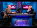 Peter Horrobin 2 on It's Supernatural with Sid Roth - Forgiveness