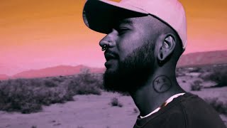 Dan Kwitt - Breathe With Me (Official Music Video)