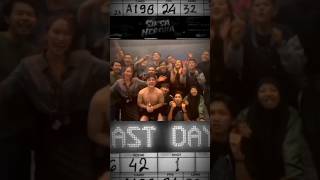 Download lagu syuting SIKSA NERAKA bungkus. Masuk tahap editing. Coming soon #filmhororindonesia2023 #siksaneraka mp3