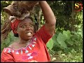 OUR TESTIMONY (Aki And Pawpaw) LATEST VILLAGE NOLLYWOOD NIGERIAN MOVIE