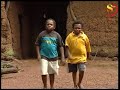 OUR TESTIMONY Aki And Pawpaw LATEST VILLAGE NOLLYWOOD NIGERIAN MOVIE