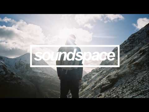 Drunky Daniels - Bassriders