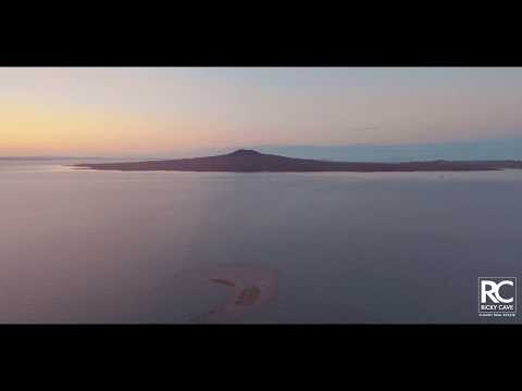 9 Springcombe Road, St Heliers - Ricky Cave & Jayne Kiely