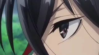 Download lagu [AMV] Anime Keren 30 Detik mp3