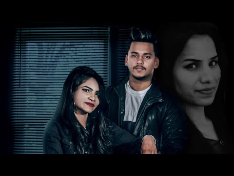 Gssaifi kyu tu chal...