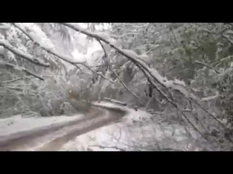 Eliberare drum Dn 12 B  Tirgu Ocna - Slanic Moldova