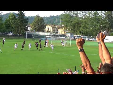 Eccellenza Spareggi Nazionali Eccellenza - Giornata 2 - Lumignacco vs Calvina Sport (1)