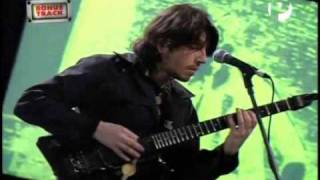 Tarkus - Delira,dulce nena