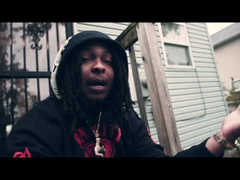 Boss Mu - Fish Dinners