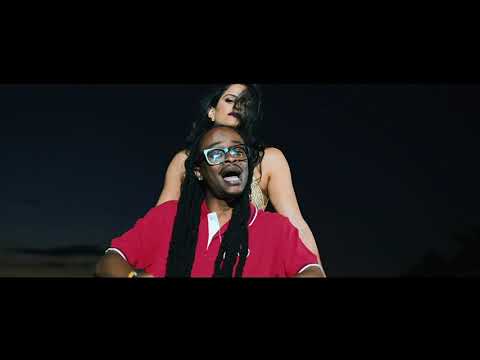 2 Lawon Dug G feat  Lentz Louis   Official Video