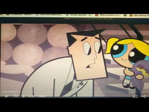 Bubblestasia Part 26 - Max's Alive/A Happy Ending