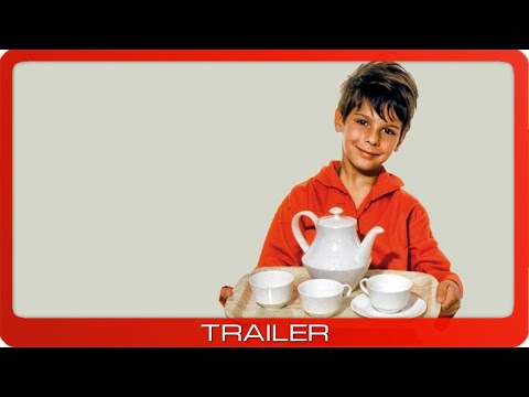 Trailer-Vorschau: Morgens um sieben ist die Welt noch in Ordnung