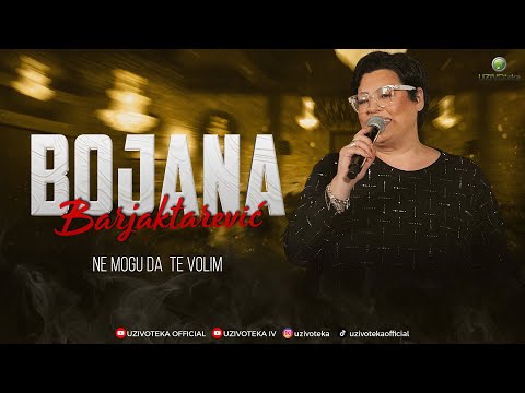 UZIVOteka and 2 more