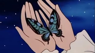 Download lagu Ariana Grande - hampstead (Slowed   Reverb) mp3