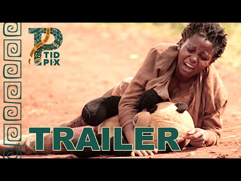 DERANGED Official Ugandan Trailer| English Subs | 2018 TidPix Trailer