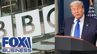 WATCH: Analyst breaks down media coverage of Operation Epic Fury