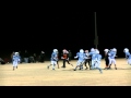 Clip 34