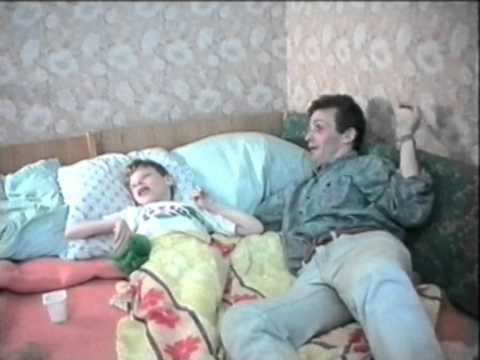 правы. Давайте обсудим порно с татуированными стервами действительно. присоединяюсь всему выше