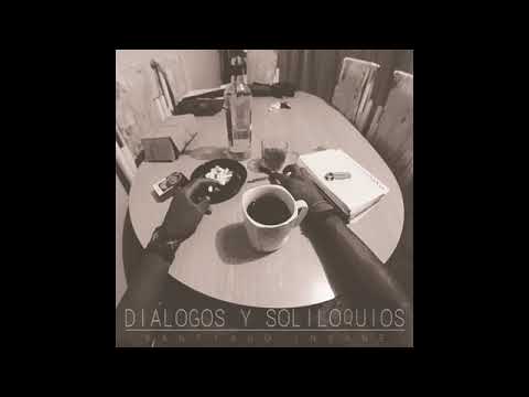 14. Guárdame una sonrisa