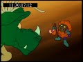 Widget The World Watcher S2 E27 Widget And The Squizzlebonk