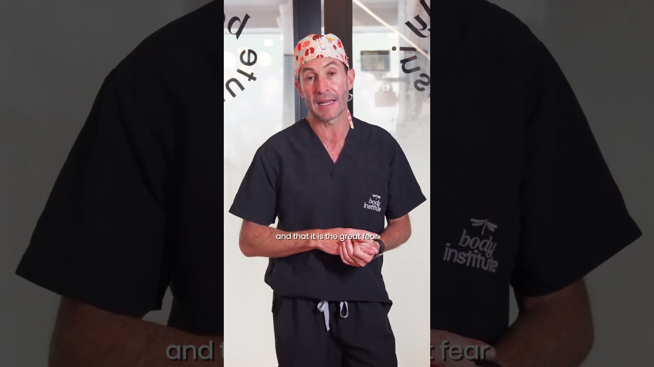 Felipe Amaya Espinosa-15