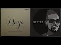 Bipul Chettri - Siriri (Album - Maya)