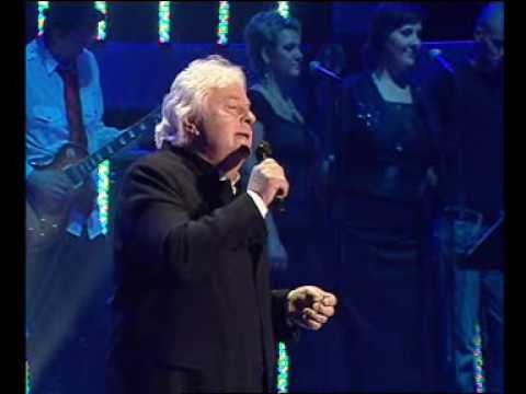 6.saade - Ivo Linna - Eestlane olen ja eestlaseks jään