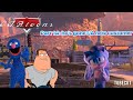 Cartoons Cars Part 14 He S Gone A New Customer