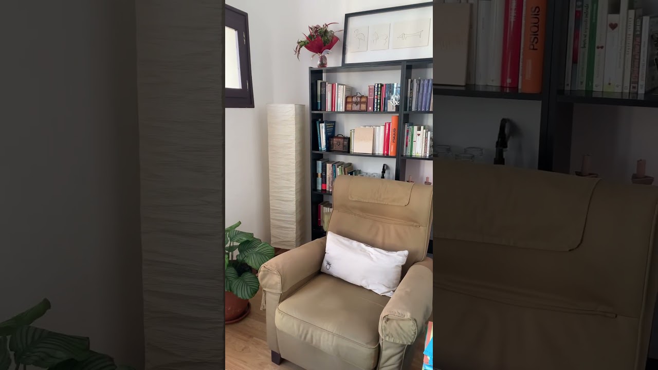 Sergio Florit Exposito-10