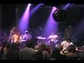 Sing It Loud LIVE - Come Around 