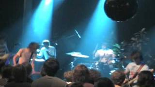 Sing It Loud LIVE - Come Around