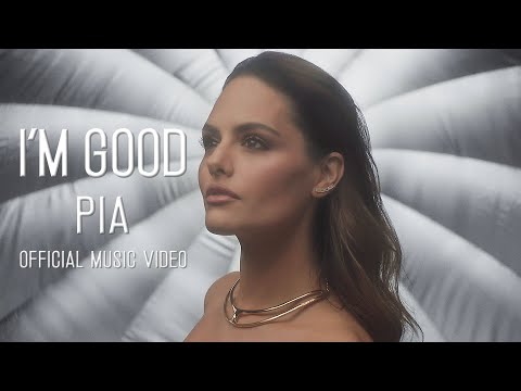 Video thumbnail for I’m Good