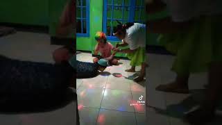 Download lagu tik tok tari ular viral mp3 Download lagu tik tok tari ular viral mp3