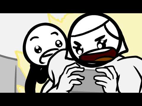 Play 2gether - 2v2 RTA feat. Hyun's Dojo