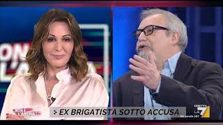 Raimondo Etro: Rispondere alla Santanchè E' il nulla. Sessista io Accuso tutti