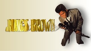 That's When i Lost My Heart_Please, Please, Please_James Brown