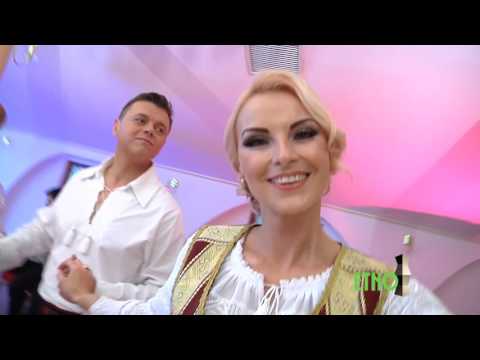 Lorenna si Varu Sandel Nu ne bagam