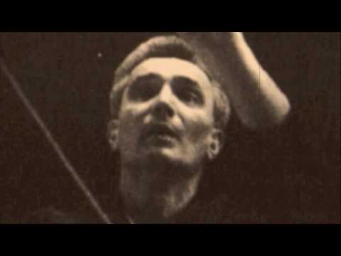 Stoyanov - Bay Ganyo Grotesque Suite - Dobrin Petkov