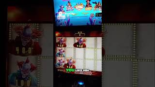 Slot Machine Thrills From Zero to HUGE Wins!