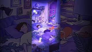 Download lagu I hate myself 💔😢 Sad songs for broken hearts that will make you cry (sad music mix playlist) mp3