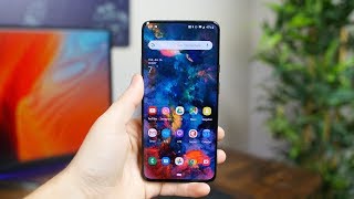 OnePlus 7 Pro Review: Two Months Later