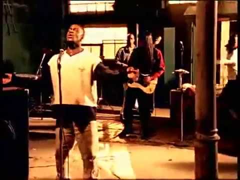 China  Black - Searching