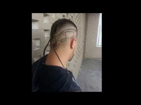 McSquer - No New Friends (Spanish Version) ft AC Flow, Young Cuervo