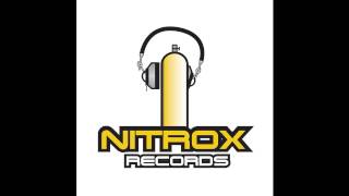 Valex - Better Unknown (Nitrox)