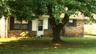 preview picture of video '2405 Yorkshire Circle Huntsville AL'