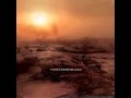 Nine Inch Nails - The Warning (Remixed) 