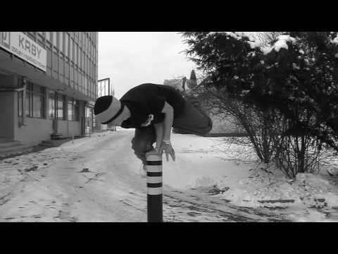 6.smysl feat. Real Werbal - Ať chceš, nebo ne [OFFICIAL VIDEOCLIP]