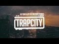Lil Uzi Vert XO TOUR Llif3 DJ MUSTARD Remix