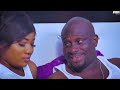 ADULTERY - Latest Yoruba Movie 2025 Drama ; Kiki Bakare | Zainab Bakare | Fausat Balogun